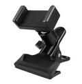 Phone Clip Holder for Guitar