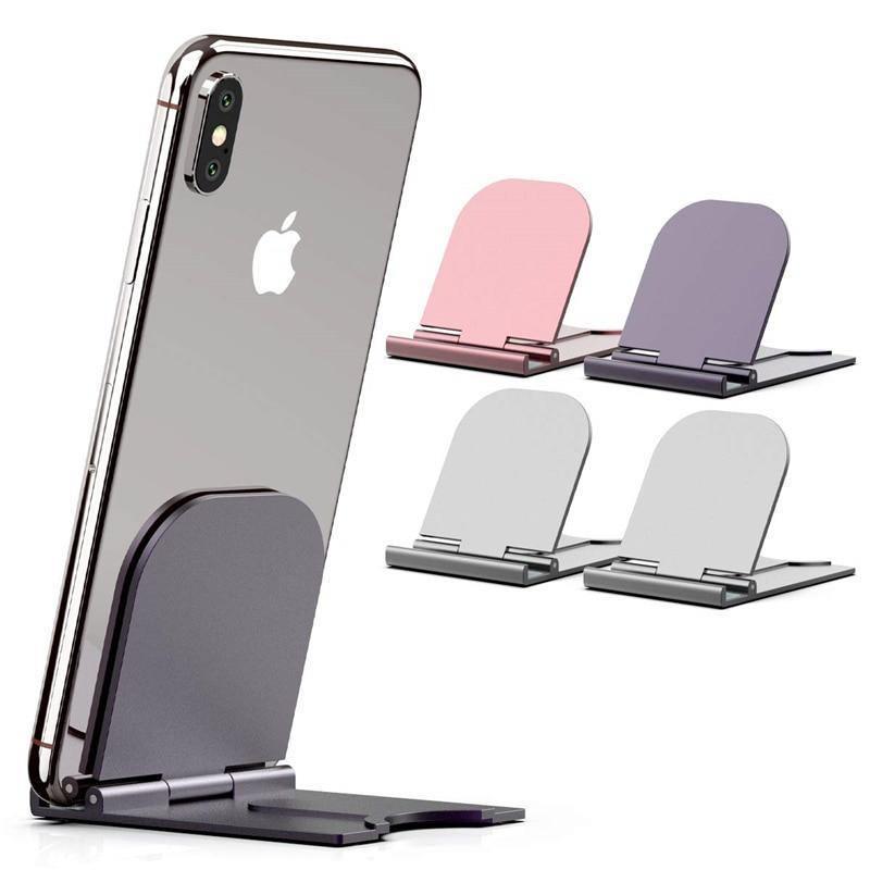 Hands-Free Phone Holster Pouch – Waterproof Nylon