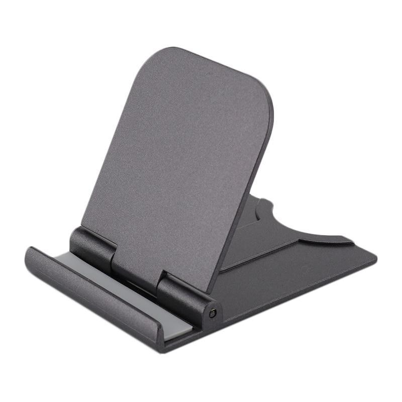 Hands-Free Phone Holster Pouch – Waterproof Nylon