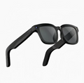 AI Camera Smart Glasses – HD Video, Translation & Voice Calls